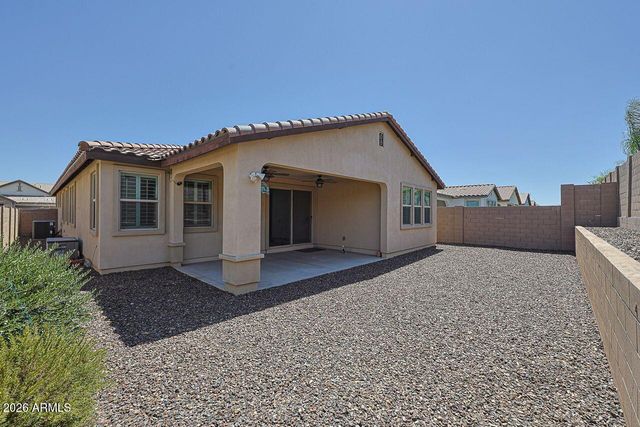 7426 W MAYA Way, Peoria, AZ 85383