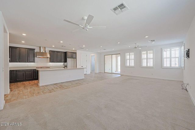 7426 W MAYA Way, Peoria, AZ 85383
