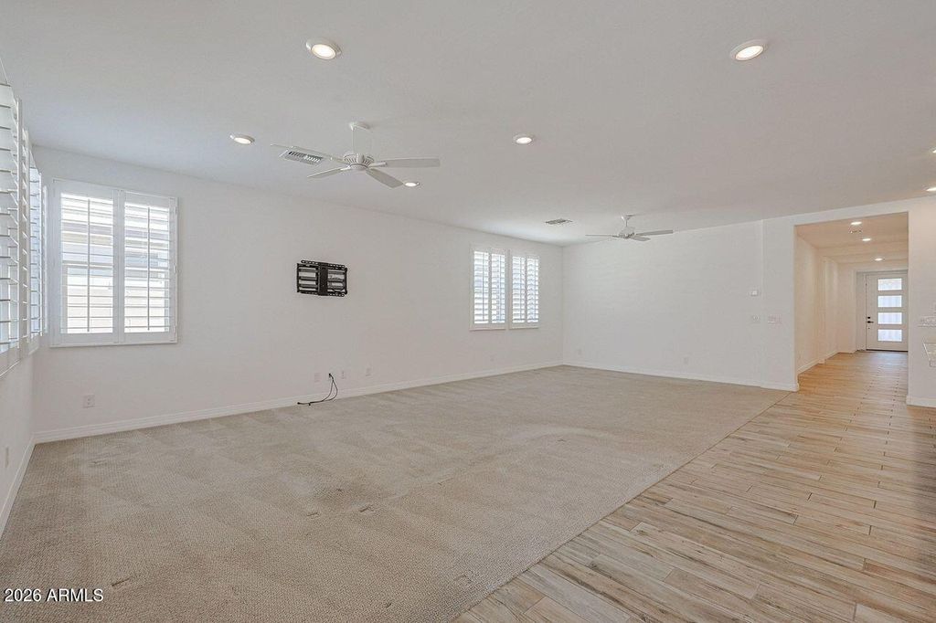 7426 W MAYA Way, Peoria, AZ 85383 — photo 3