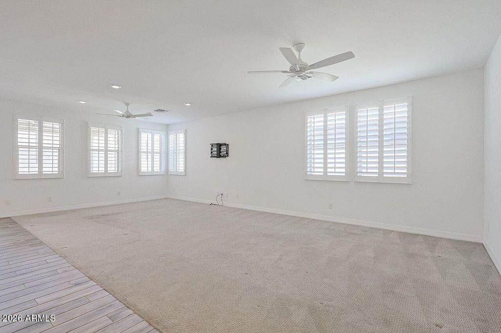 7426 W MAYA Way, Peoria, AZ 85383 — photo 4