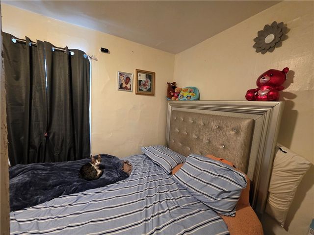 22 Michigan Street, Rochester, NY 14606