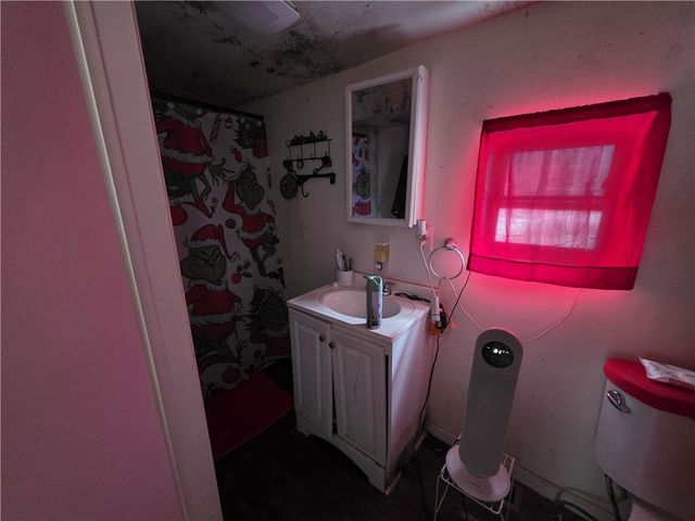 22 Michigan Street, Rochester, NY 14606