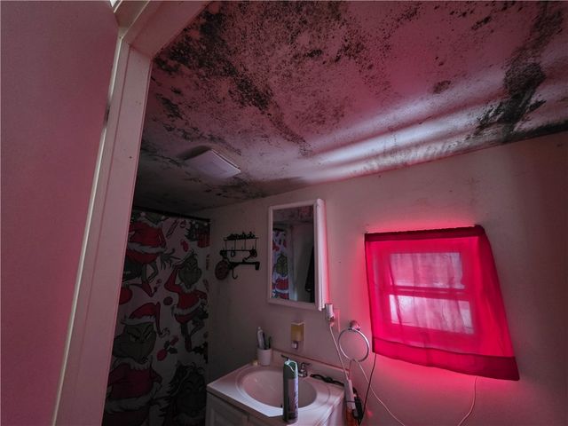 22 Michigan Street, Rochester, NY 14606