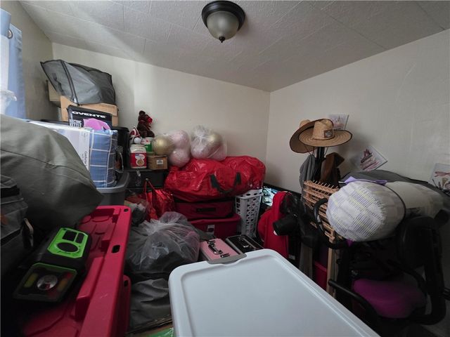 22 Michigan Street, Rochester, NY 14606