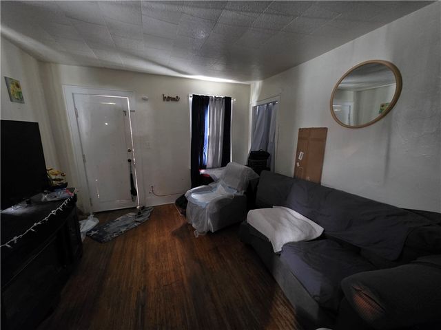 22 Michigan Street, Rochester, NY 14606