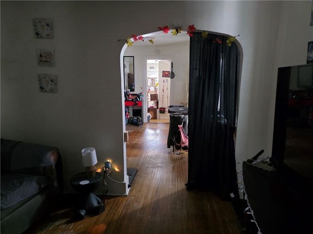 22 Michigan Street, Rochester, NY 14606