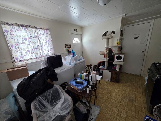 22 Michigan Street, Rochester, NY 14606