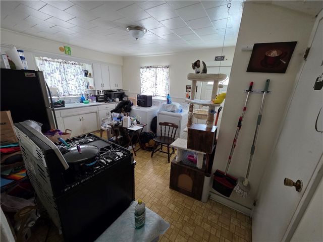 22 Michigan Street, Rochester, NY 14606