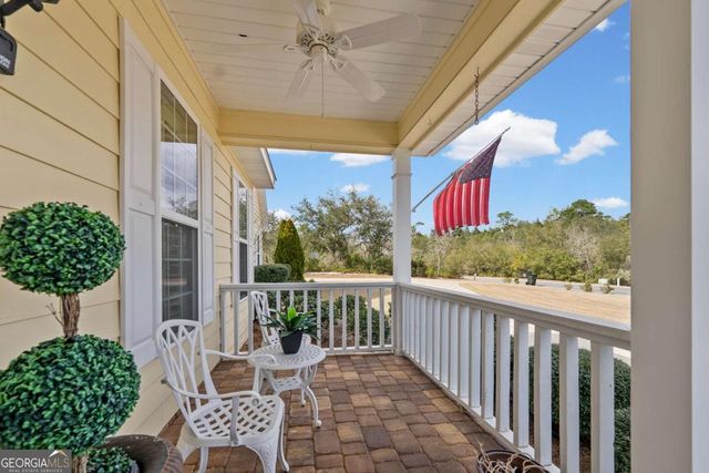 105 Plantation Pines Drive, Blackshear, GA 31516