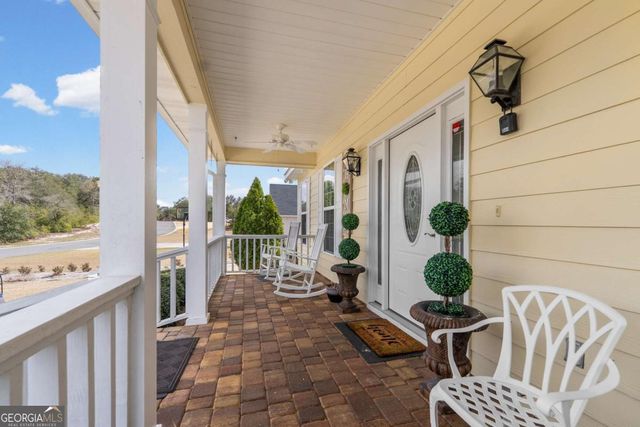 105 Plantation Pines Drive, Blackshear, GA 31516