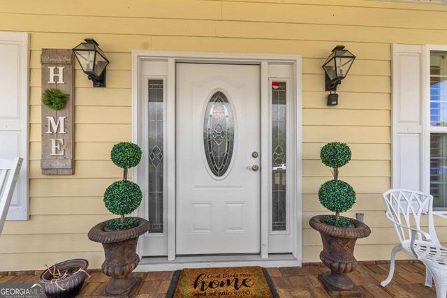 105 Plantation Pines Drive, Blackshear, GA 31516