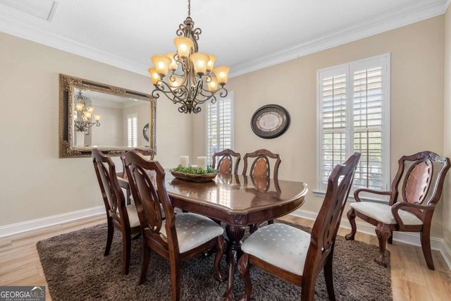 105 Plantation Pines Drive, Blackshear, GA 31516