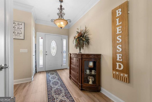 105 Plantation Pines Drive, Blackshear, GA 31516