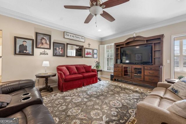 105 Plantation Pines Drive, Blackshear, GA 31516