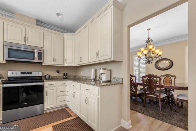 105 Plantation Pines Drive, Blackshear, GA 31516