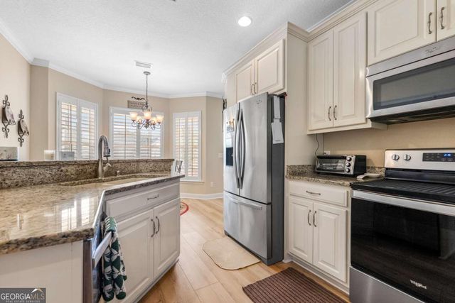 105 Plantation Pines Drive, Blackshear, GA 31516