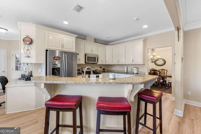 105 Plantation Pines Drive, Blackshear, GA 31516