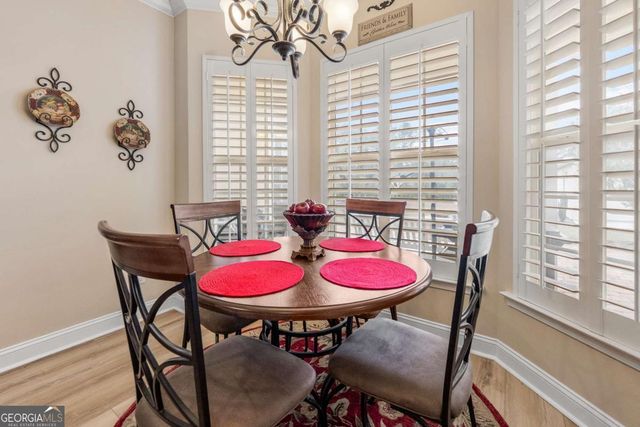 105 Plantation Pines Drive, Blackshear, GA 31516