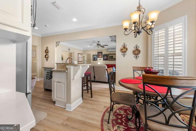 105 Plantation Pines Drive, Blackshear, GA 31516