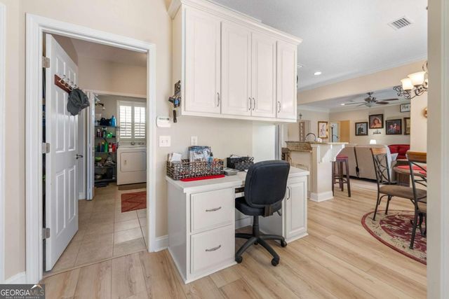 105 Plantation Pines Drive, Blackshear, GA 31516