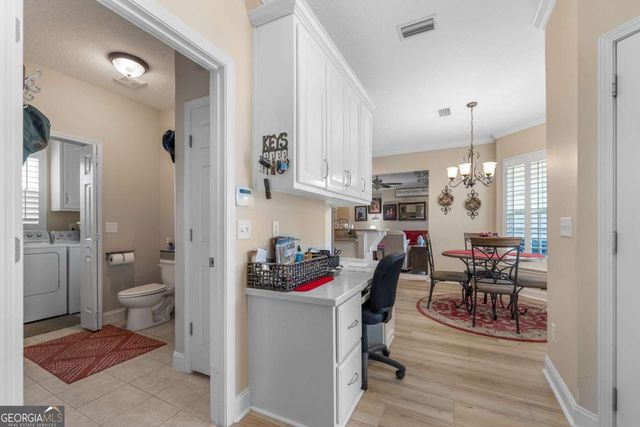 105 Plantation Pines Drive, Blackshear, GA 31516