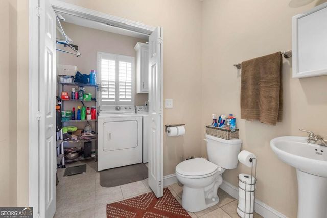 105 Plantation Pines Drive, Blackshear, GA 31516