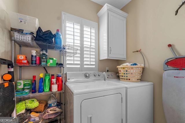 105 Plantation Pines Drive, Blackshear, GA 31516