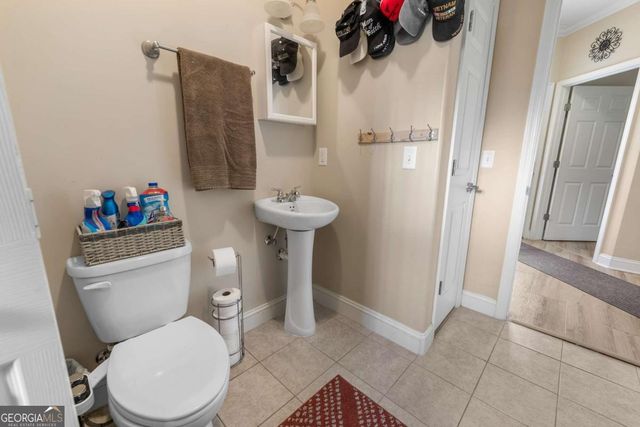 105 Plantation Pines Drive, Blackshear, GA 31516