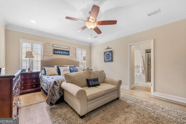 105 Plantation Pines Drive, Blackshear, GA 31516