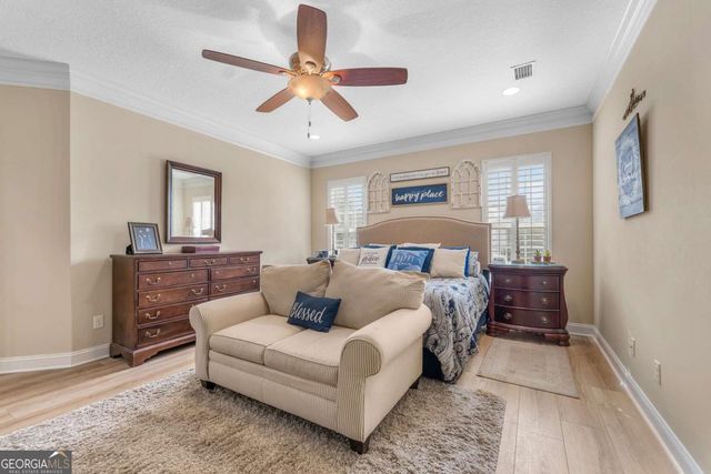 105 Plantation Pines Drive, Blackshear, GA 31516