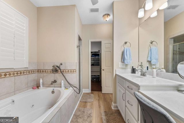 105 Plantation Pines Drive, Blackshear, GA 31516