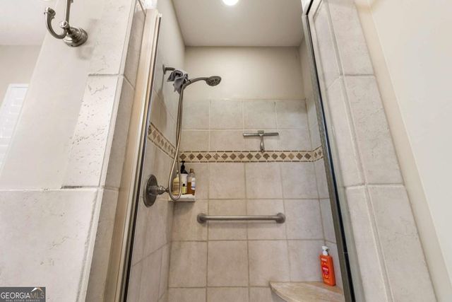 105 Plantation Pines Drive, Blackshear, GA 31516