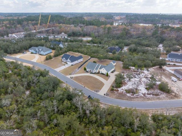 105 Plantation Pines Drive, Blackshear, GA 31516