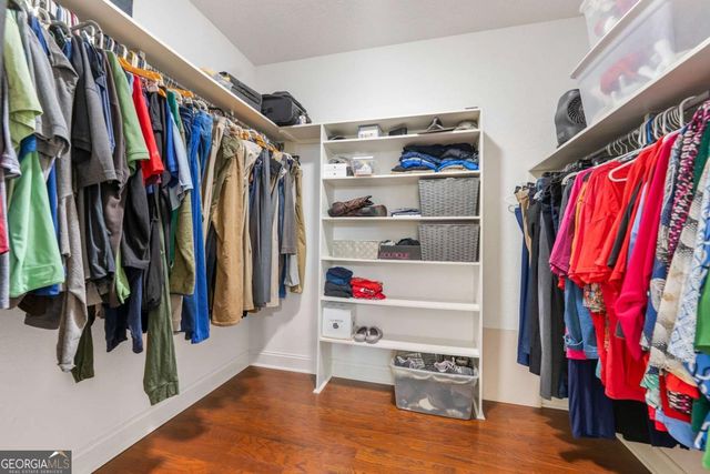 105 Plantation Pines Drive, Blackshear, GA 31516