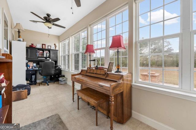 105 Plantation Pines Drive, Blackshear, GA 31516