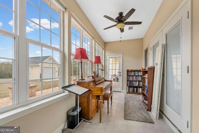 105 Plantation Pines Drive, Blackshear, GA 31516