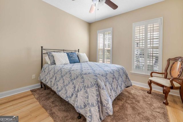 105 Plantation Pines Drive, Blackshear, GA 31516