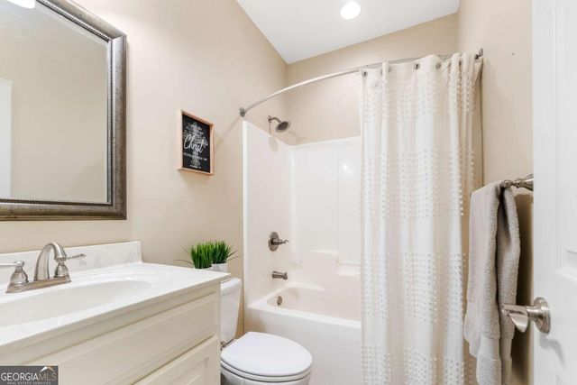 105 Plantation Pines Drive, Blackshear, GA 31516