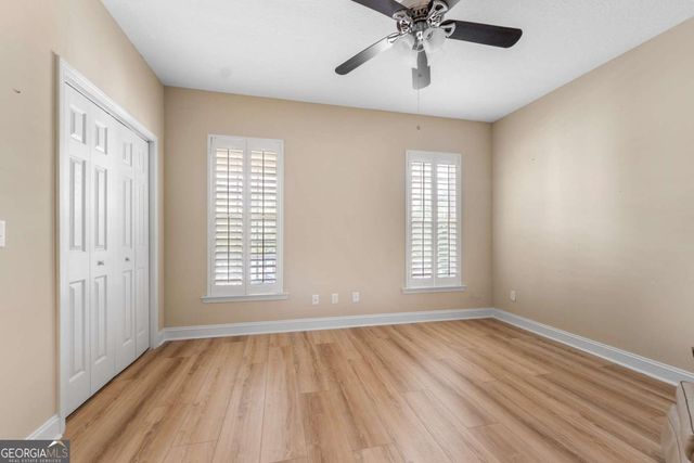 105 Plantation Pines Drive, Blackshear, GA 31516