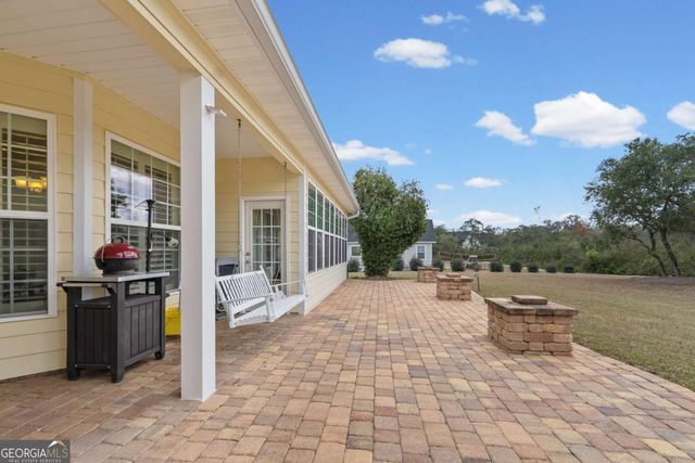 105 Plantation Pines Drive, Blackshear, GA 31516