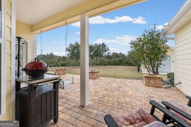 105 Plantation Pines Drive, Blackshear, GA 31516