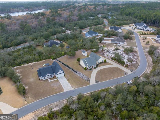 105 Plantation Pines Drive, Blackshear, GA 31516