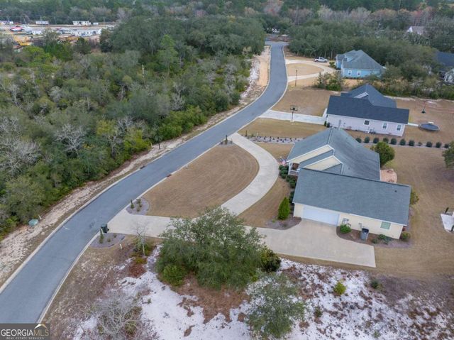 105 Plantation Pines Drive, Blackshear, GA 31516