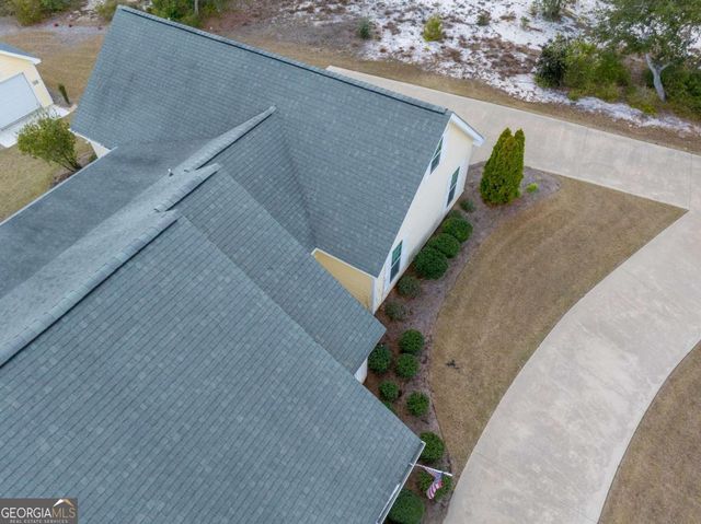 105 Plantation Pines Drive, Blackshear, GA 31516