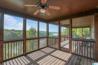 3508 WATERS ROAD, Clanton, AL 35046