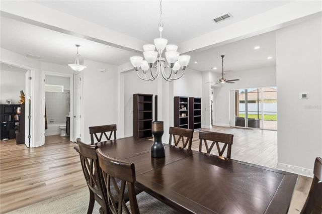 3716 PARADISO CIRCLE, Kissimmee, FL 34746
