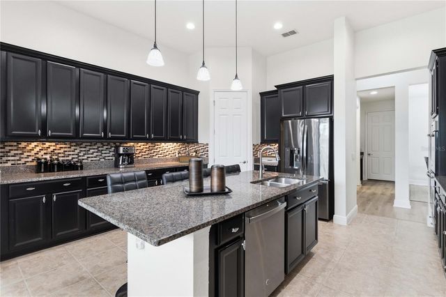 3716 PARADISO CIRCLE, Kissimmee, FL 34746