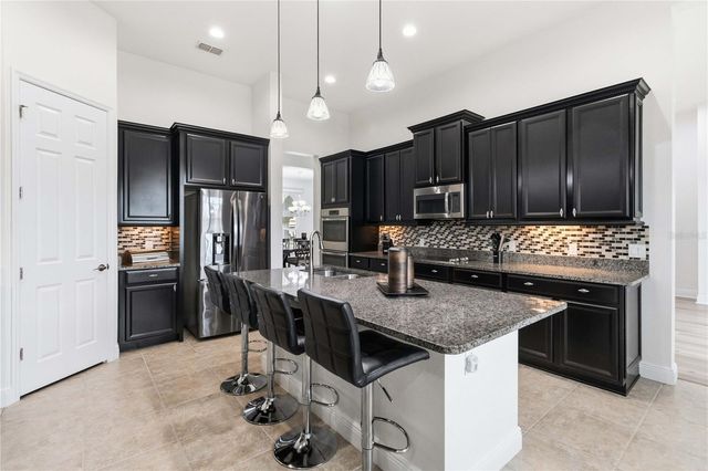 3716 PARADISO CIRCLE, Kissimmee, FL 34746