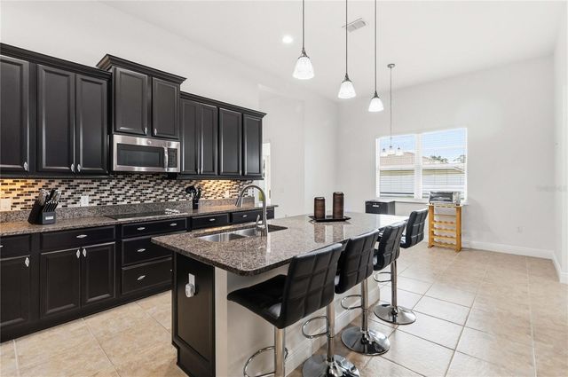 3716 PARADISO CIRCLE, Kissimmee, FL 34746