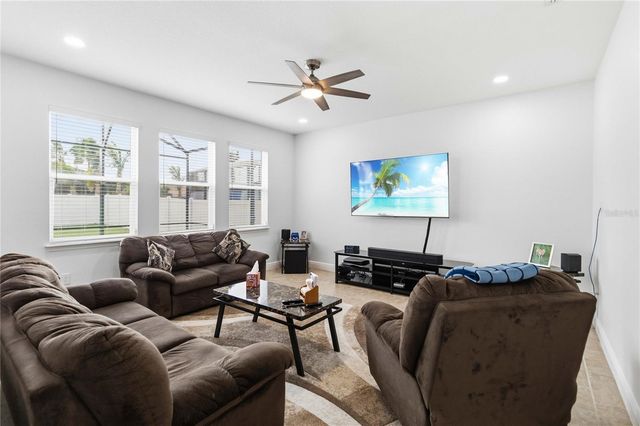3716 PARADISO CIRCLE, Kissimmee, FL 34746